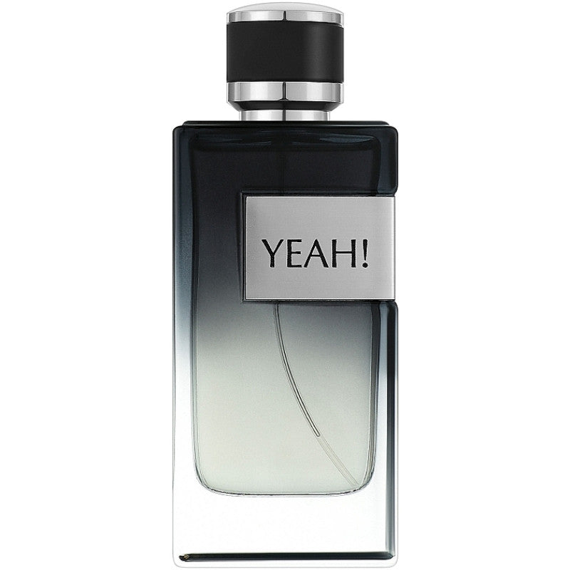 Maison Alhambra Yeah Parfum 100ML EDP (H)
