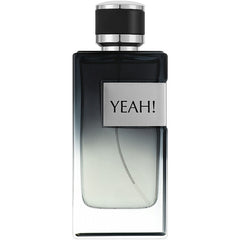 Maison Alhambra Yeah Parfum 100ML EDP (H)
