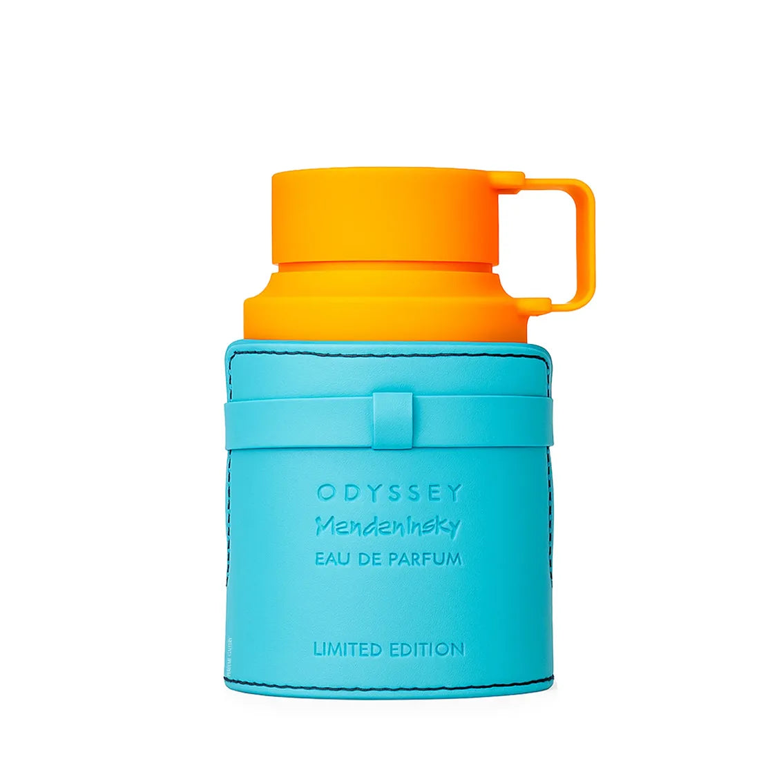 Armaf Odyssey Mandarin Sky 100ML EDP (H)
