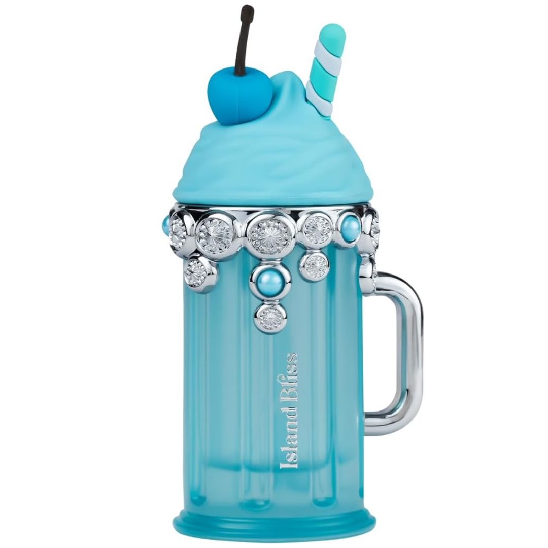 Armaf Island Bliss Delights 100ML EDP (M)