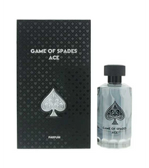 Jo Milano Game Of Spades Ace Parfum 100ML Unisex