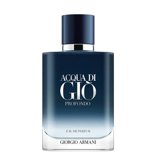 Giorgio Armani Acqua Di Gio Profondo 100ML EDP (H)