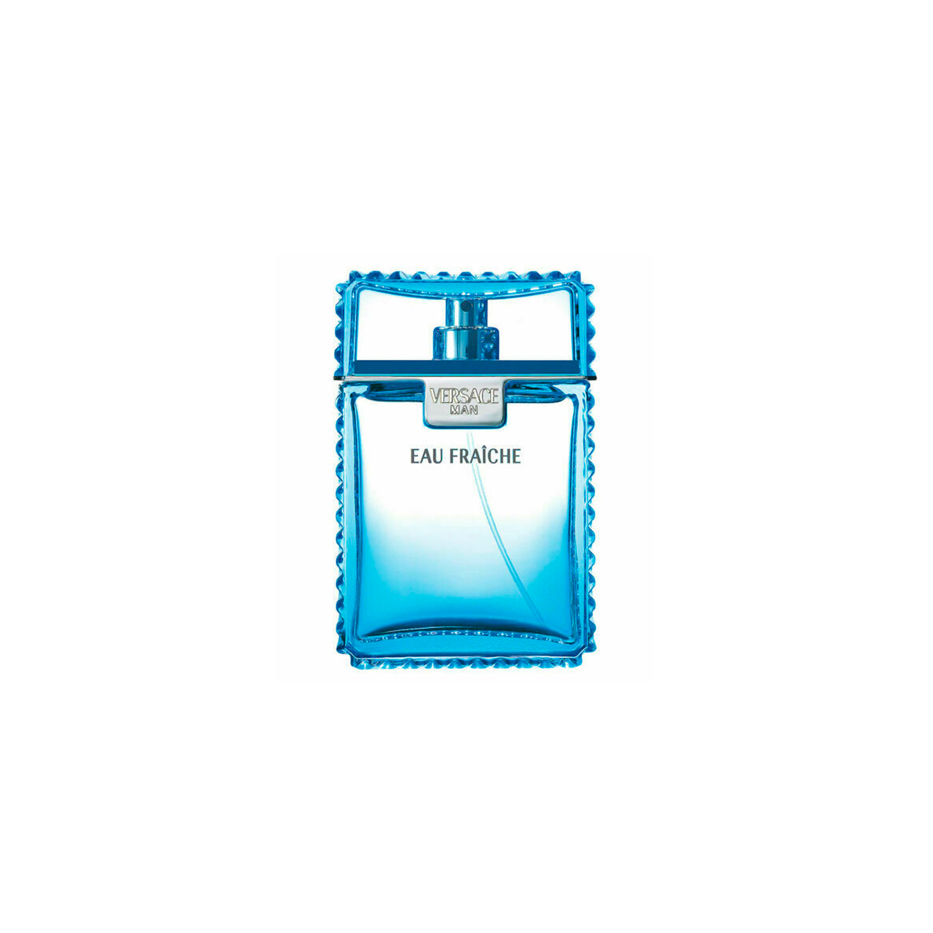 Versace Eau Fraíche Man 100ML EDT (H)
