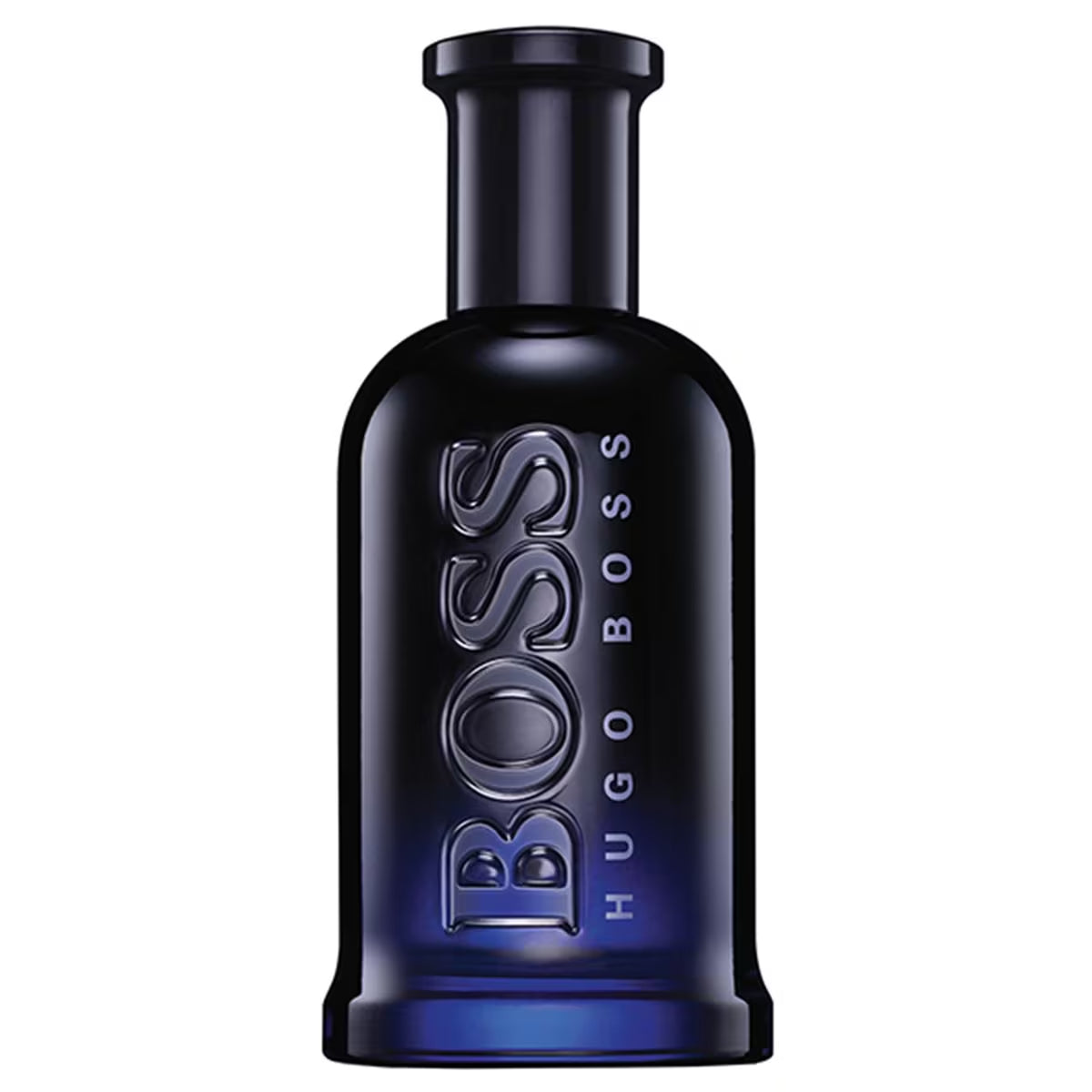 Hugo Boss Bottled Night 100ML EDT (H)