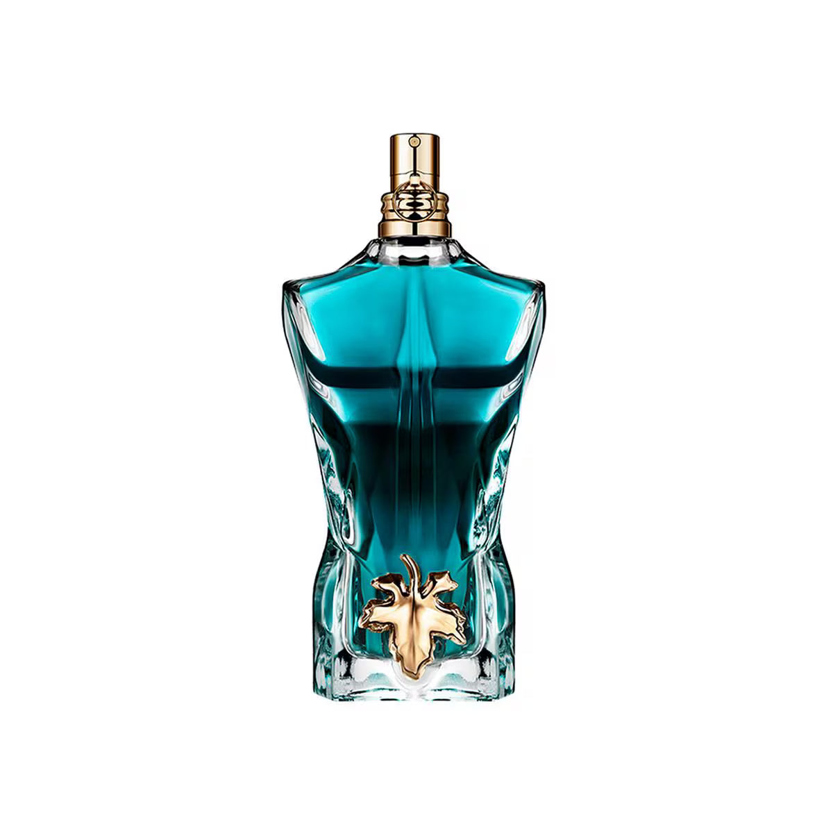 Jean Paul Gaultier Le Beau 125ML EDT (H)