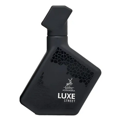 Maison Alhambra Luxe Street EDP 100ML (H)
