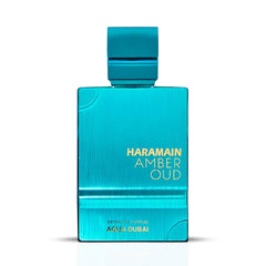 Al Haramain Amber Oud Aqua Dubai 100ML EXDP Unisex