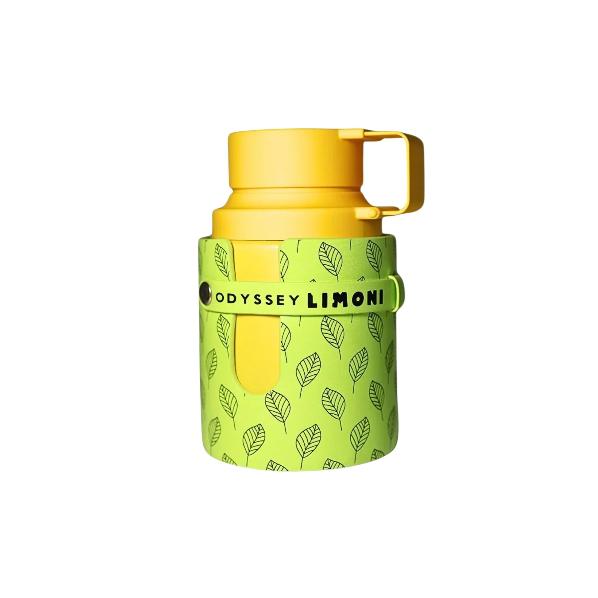 Armaf Odyssey Limoni 100ML EDP Unisex