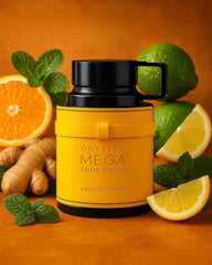 Armaf Odyssey Mega EDP 100ML (H)
