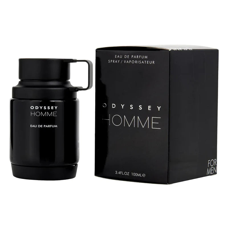 Armaf Odyssey Home EDP 100ML (H)