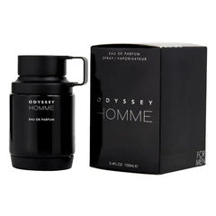 Armaf Odyssey Home EDP 100ML (H)