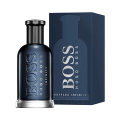 Hugo Boss Bottled Infinite 100ML EDP (H)