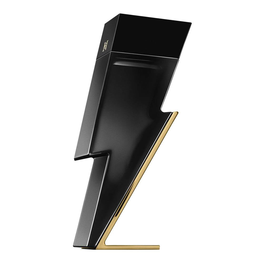 Carolina Herrera Bad Boy 100ML EDT (H)