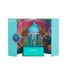 Armaf Island Bliss Delights 100ML EDP (M)