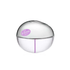 Dkny 100% Be Delicious 100ML EDT (M)
