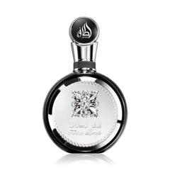 Lattafa Fakhar 100ML EDP (H)