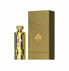 Jo Milano Game Of Spades Jackpot 100ML Unisex