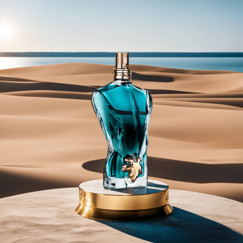 Perfumeria Antofagasta