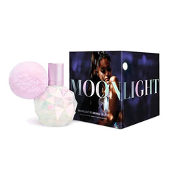 Ariana Grande Moon Moonlight By 100ML EDP (M)