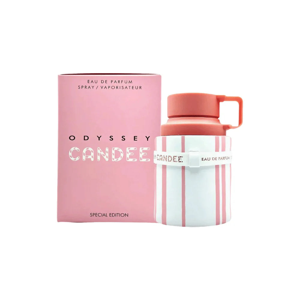 Armaf Odyssey Candee 100ML EDP (M)