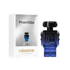 Paco Rabanne Phantom Intense 100ML EDP (H)