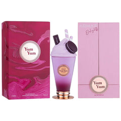 Armaf Yum Yum 100ML EDP (M)