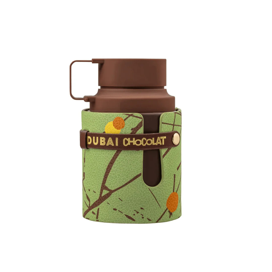 Armaf Odyssey Dubai Chocolat 100ML EDP (M)