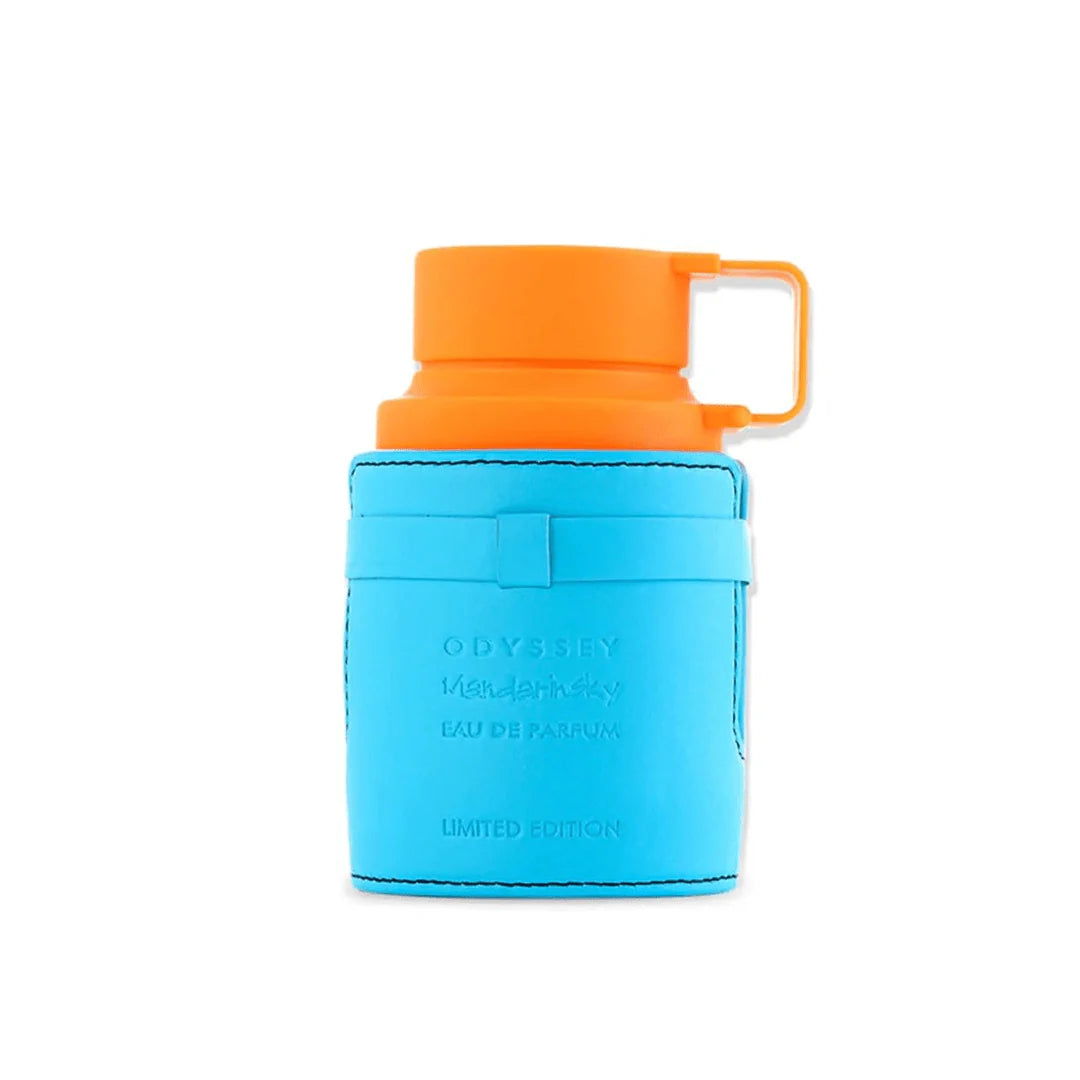 Armaf Odyssey Mandarin Sky 60ML EDP (H)