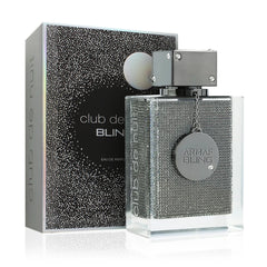 Armaf Club de Nuit Bling EDP 75ML (H)