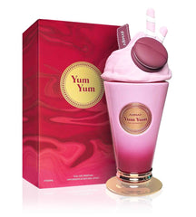 Armaf Yum Yum 100ML EDP (M)