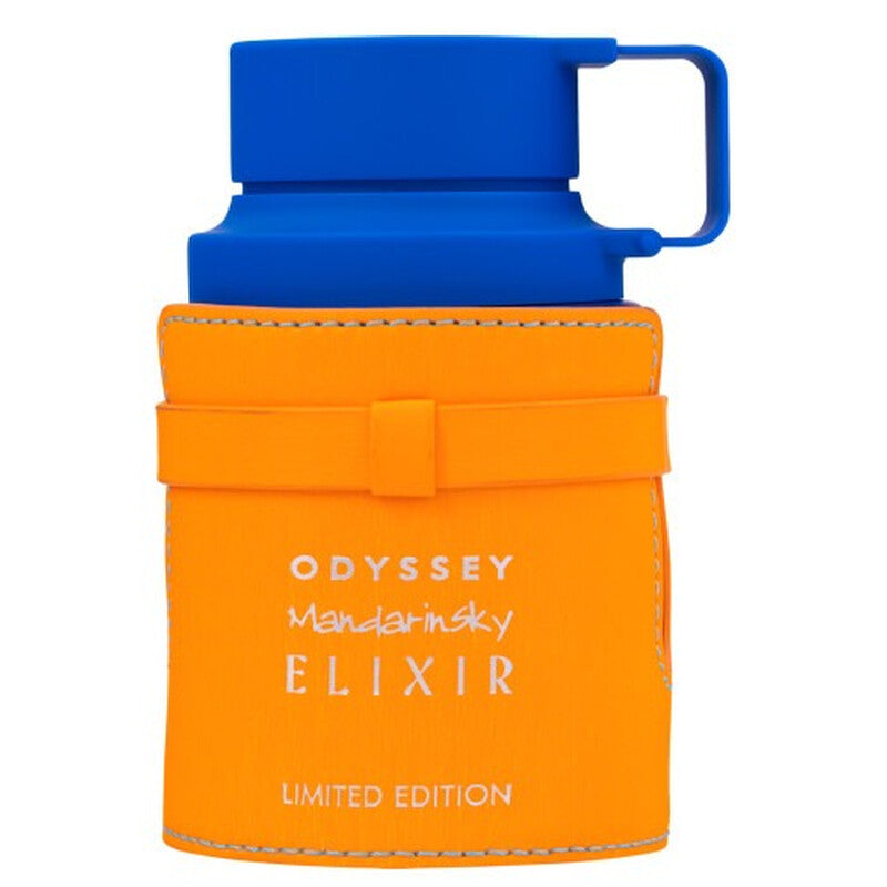 Armaf Mandarin Sky Elixir EDP 100ML (H)