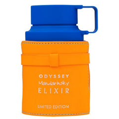 Armaf Mandarin Sky Elixir EDP 100ML (H)