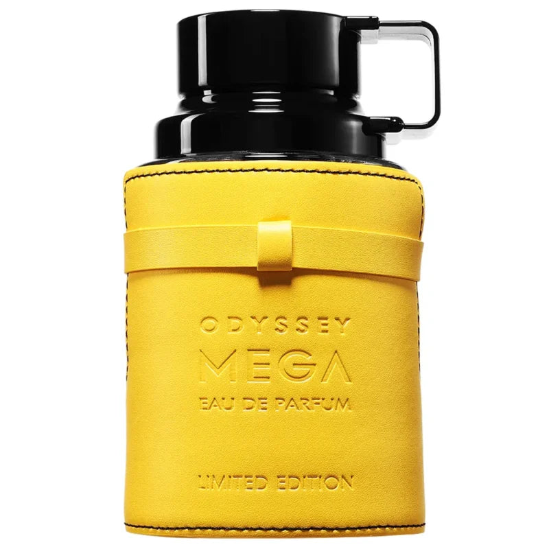 Armaf Odyssey Mega EDP 100ML (H)