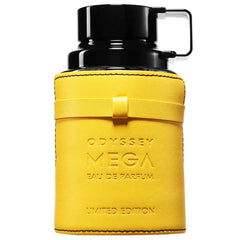 Armaf Odyssey Mega EDP 100ML (H)