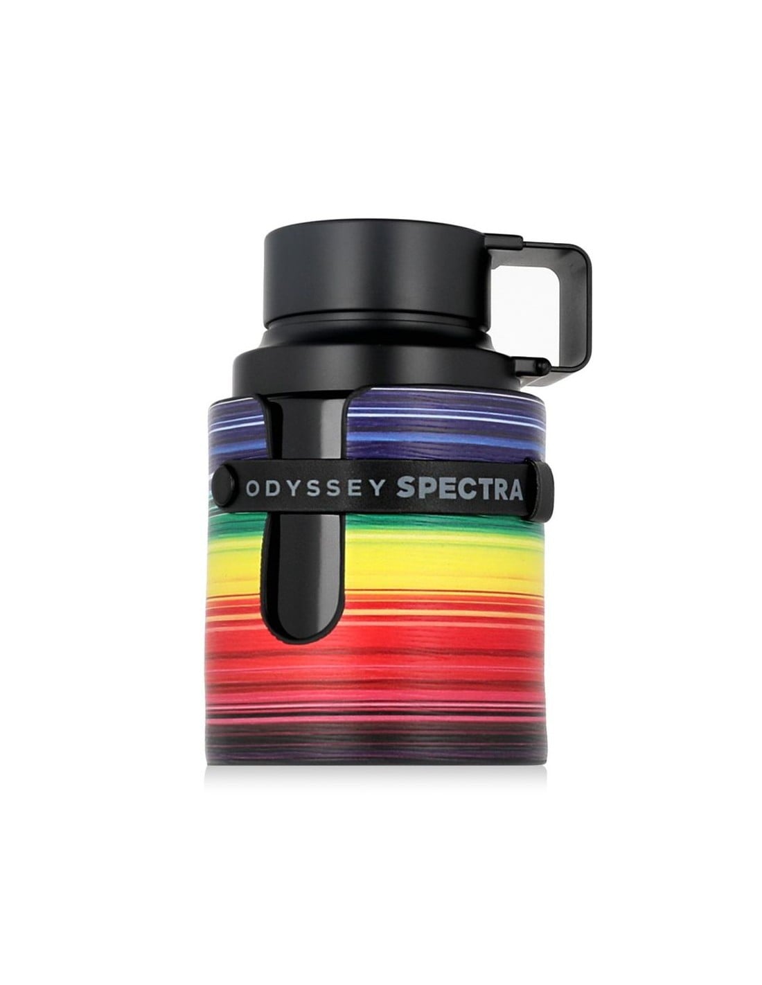 Armaf Odyssey Spectra Sky EDP 100ML (H)