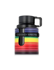 Armaf Odyssey Spectra Sky EDP 100ML (H)