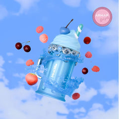 Armaf Island Bliss Delights 100ML EDP (M)