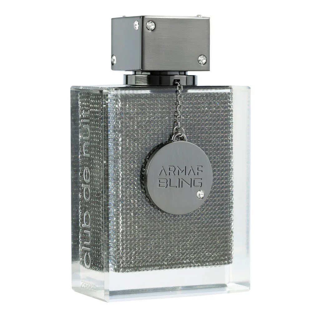 Armaf Club de Nuit Bling EDP 75ML (H)