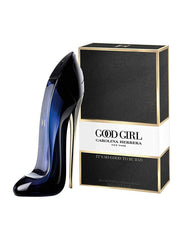 Carolina Herrera Good Girl 80ML EDP (M)