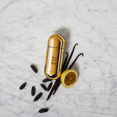 Carolina Herrera 212 Vip Are You On The List 80ML EDP (M)