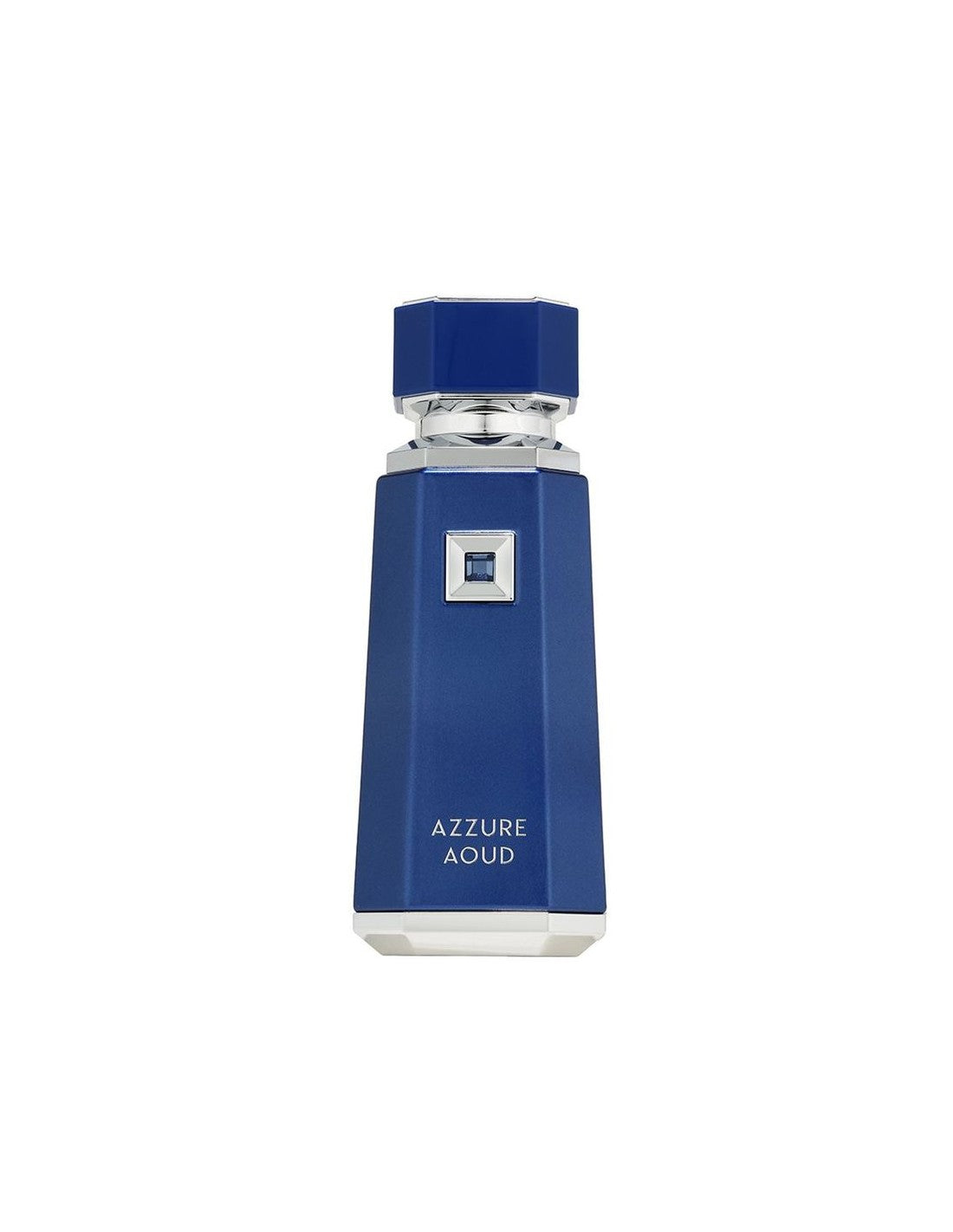 French Avenue Azzure Oud 100ML EDP (H)