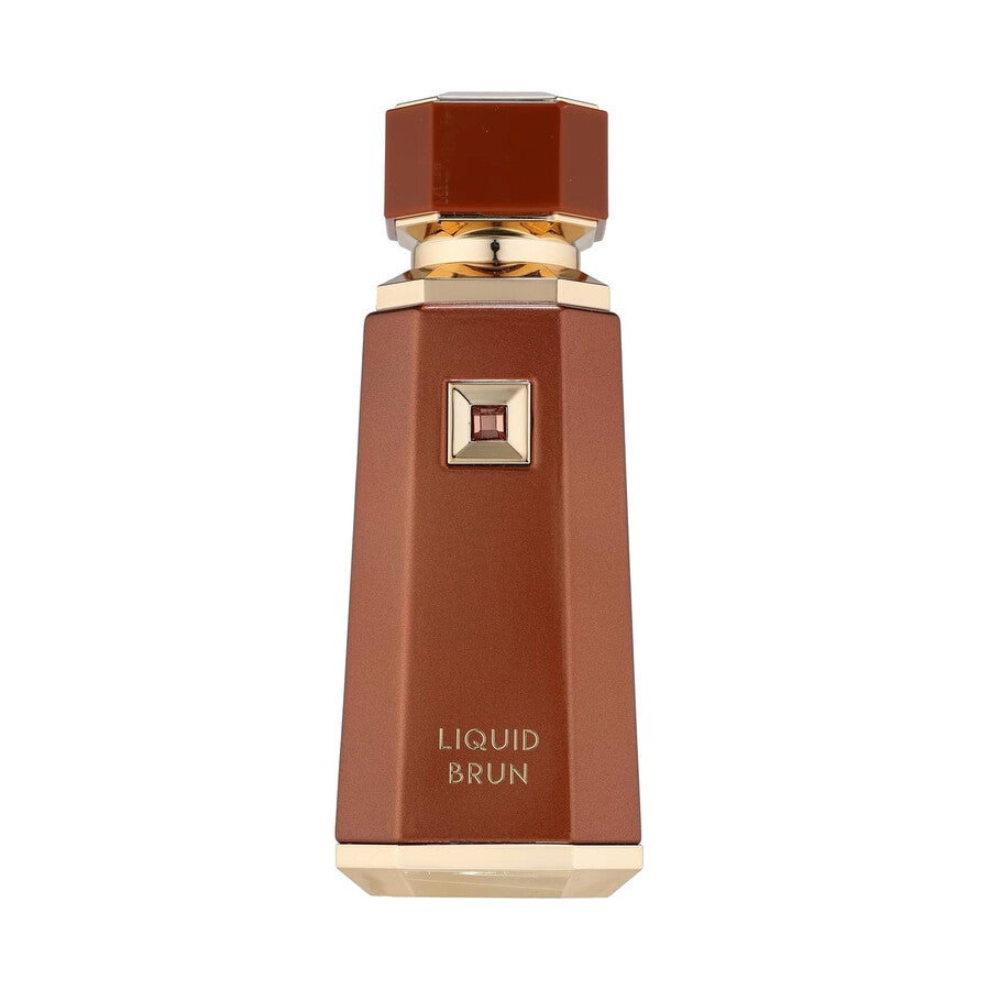 French Avenue Liquid Brun 100ML EDP (H)