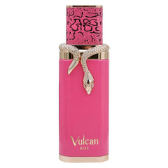 French Avenue Vulcan Baie 100ML EDP (M)