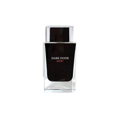 Maison Alhambra Dark Door Sport 100ML EDP (H)