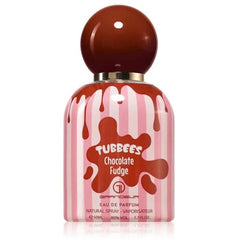 Grandeur Tubbees Chocolate Fudges 50ML EDP Unisex