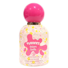 Grandeur Tubbees Unicorn Vanilla 50ML EDP Unisex
