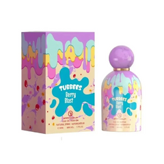 Grandeur Tubbees Berry Blast 50ML EDP (M)