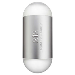 Carolina Herrera 212 Nyc Woman 100ML EDT (M)