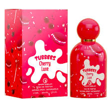 Grandeur Cherry Luxe 50ML EDP (M)