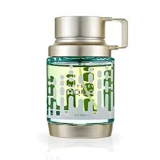 Armaf Odyssey Aqua 100ML EDP (H)